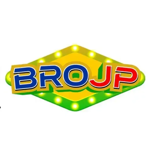 BROJP - Perang Aksi Tanpa Henti
