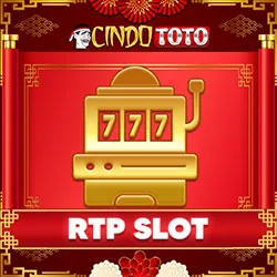 CINDOTOTO - Game Idle yang Mengasyikkan