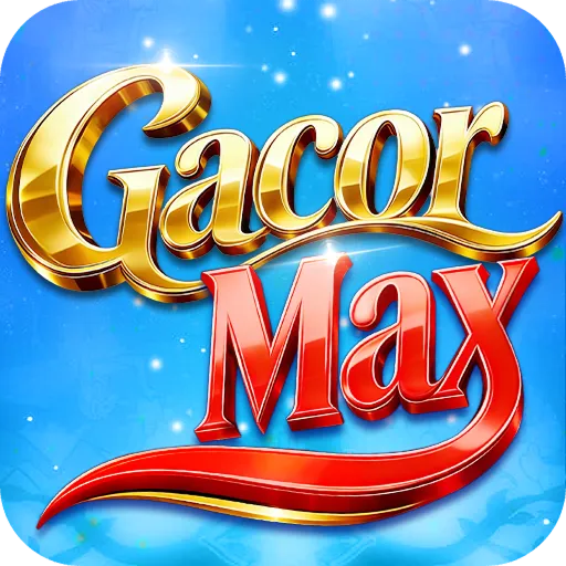 GACORMAX - Permainan TPS Penuh Aksi dan Strategi