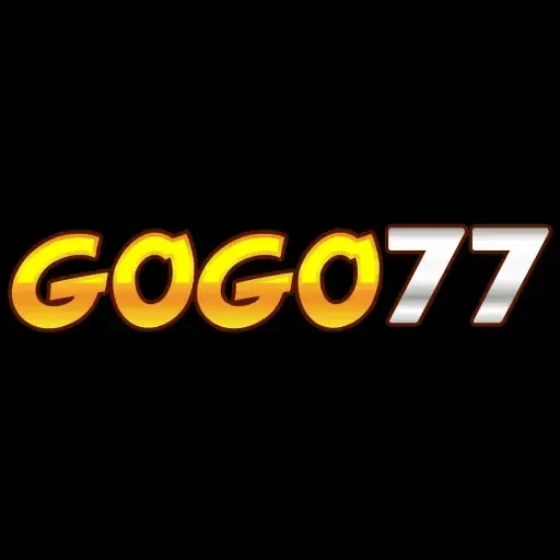 GOGO77 - Permainan Seru Matching yang Mengasyikkan