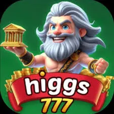 HIGGS777 - Game QiuQiu Seru dan Menantang