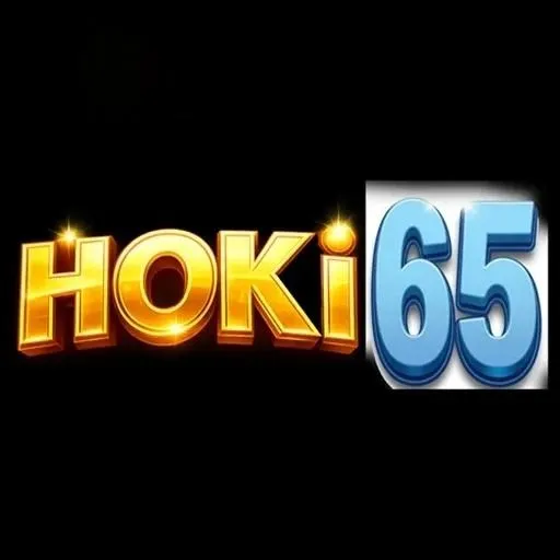 HOKI65 - Permainan TPS Seru dan Menarik