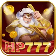 HP777 - Permainan Poker Terbaik di Ujung Jari Anda