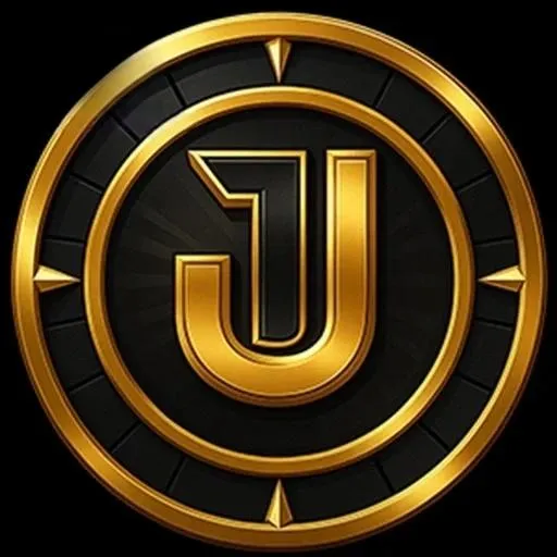 JELAS777 - Game MOBA Seru dan Mengasyikkan