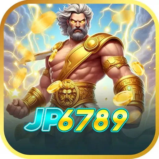 JP6789 - Tantangan Puzzle Seru untuk Semangat Berpikir