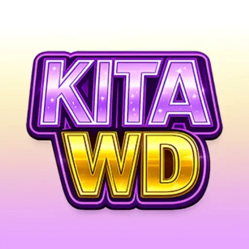 KITAWD - Game MMORPG Petualangan Menarik