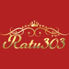 RATU303 - Permainan Arcade Seru untuk Semua Usia