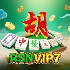 RSNVIP7 - Aplikasi Utilitas Terbaik untuk Kebutuhan Sehari-hari