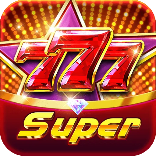 SUPER777 - Permainan Mahjong Seru dan Mengasyikkan