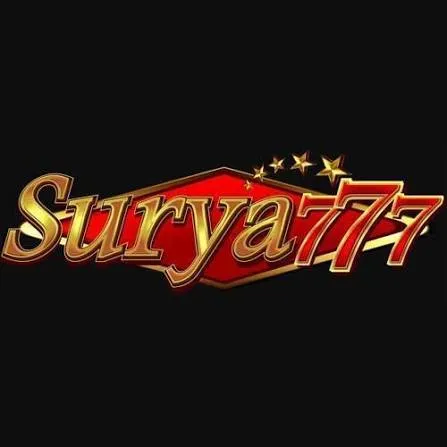 SURYA777 - Petualangan Tanpa Batas di Dunia Fantasi
