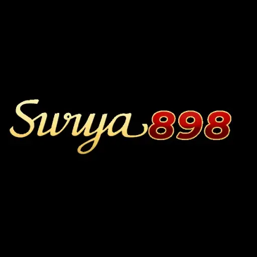 SURYA898 - Game Simulasi Terbaik untuk Pengalaman Tak Terlupakan
