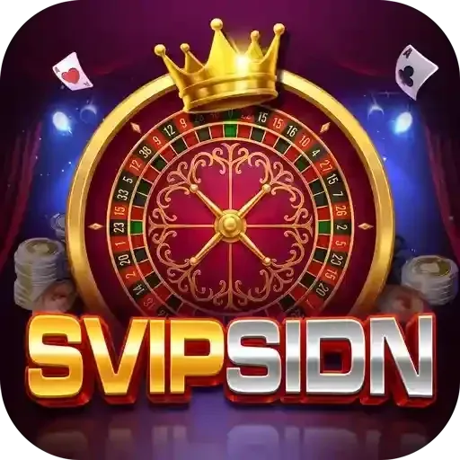 SVIPSIDN - Game Strategi Terbaik untuk Pecinta SLG