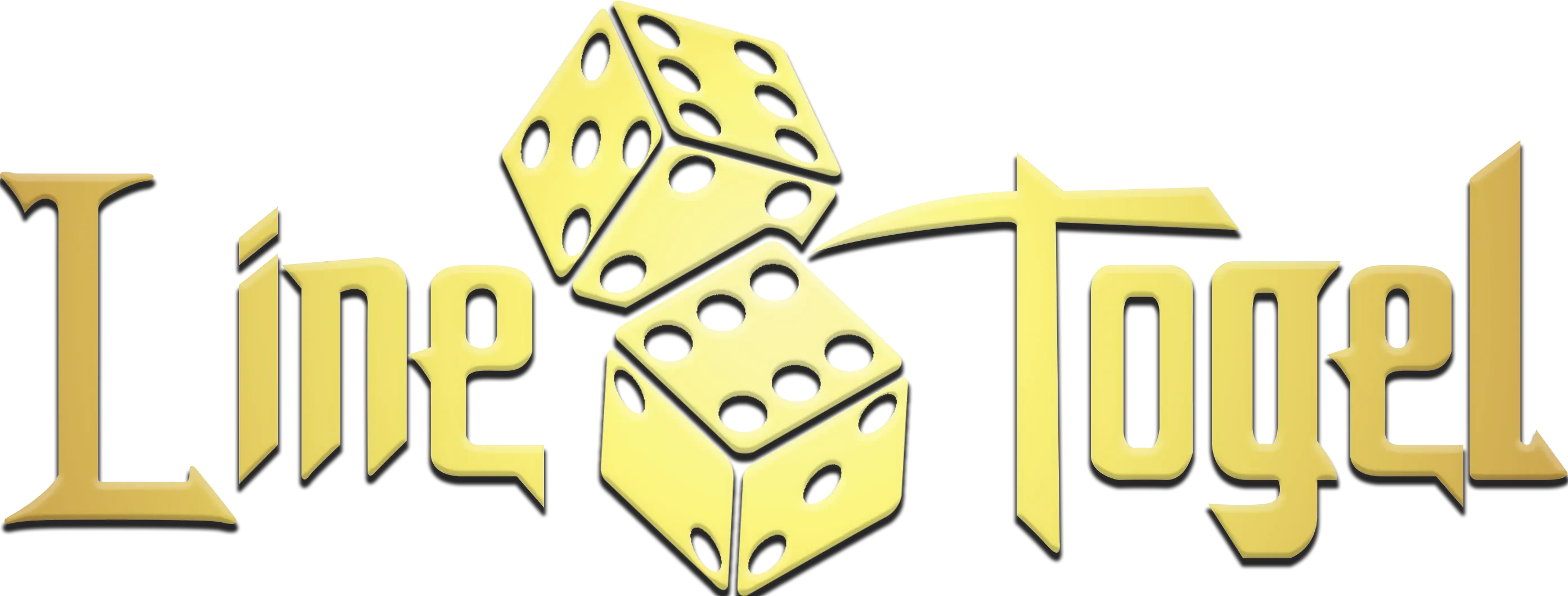 linetogel