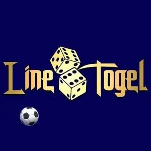 Logo linetogel